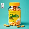 Comprar cialis en gran canaria a