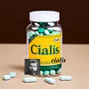 Comprar cialis en gran canaria c